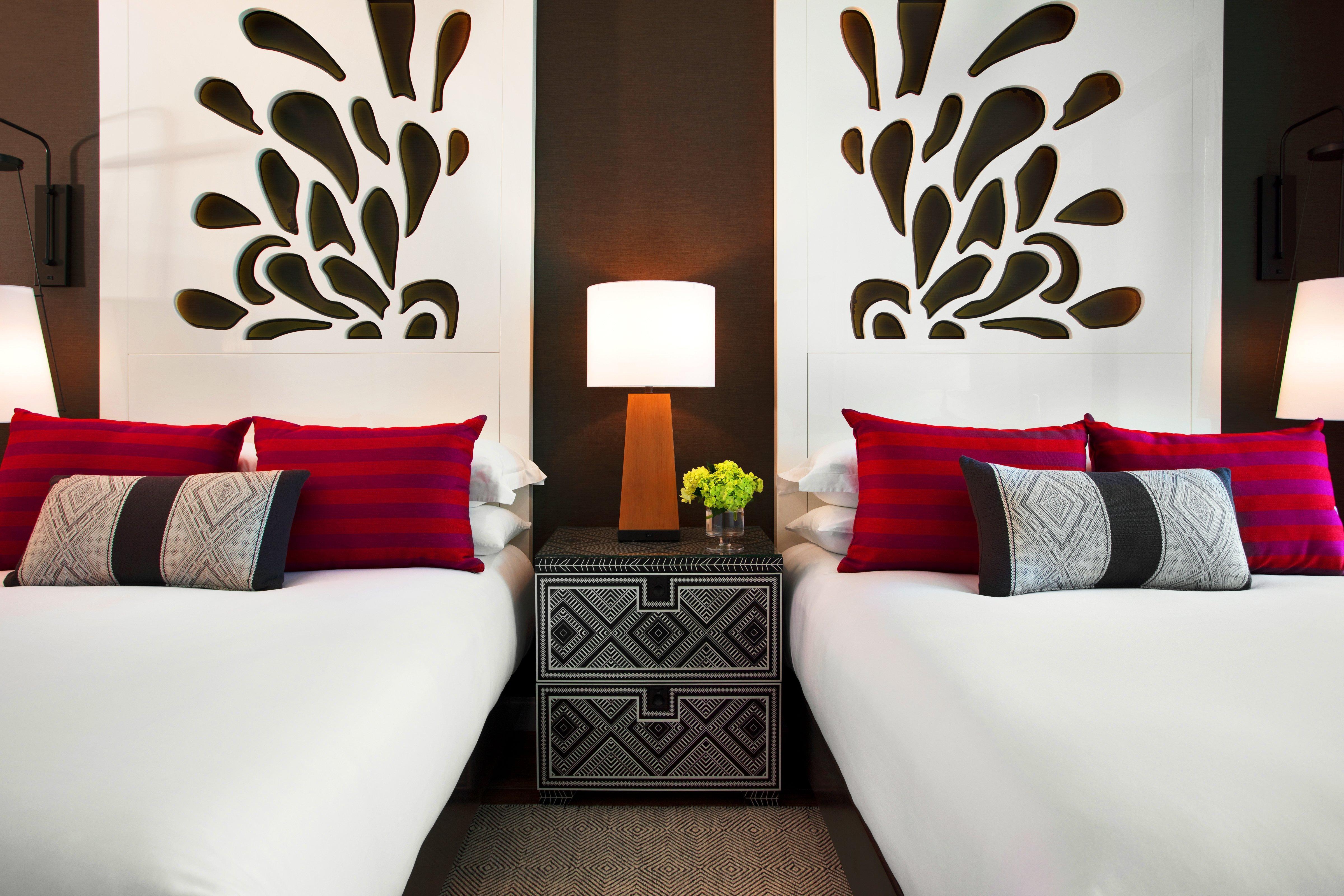 Kimpton Seafire Resort + Spa By Ihg West Bay Exteriér fotografie